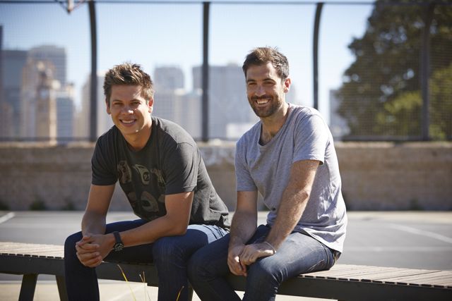 Jim And Ryan.jpg