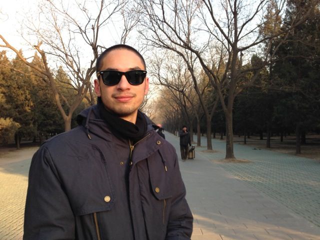 KOJO - NICHOLAS CARLTON (HIGH).jpg