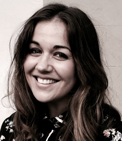 Larissa Coupe.jpg