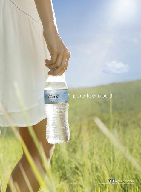 MF_pure feel good_bottle.jpg