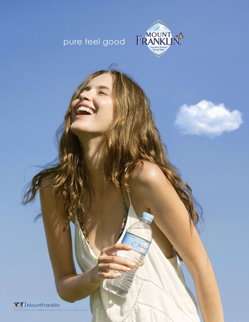 MF_pure feel good_girl.jpg