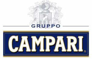 Media release - Campari Australia announces new advertising agency line up - Jan 2014 FINAL.jpg