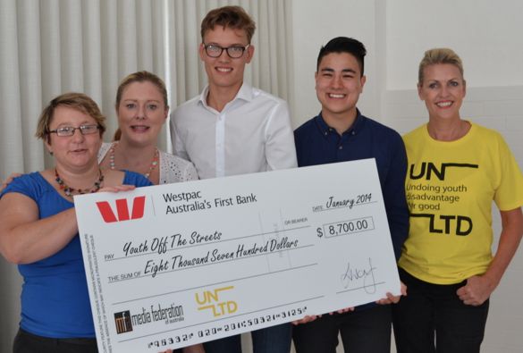 Mindshare winners, NGEN and Carol Morris.jpg