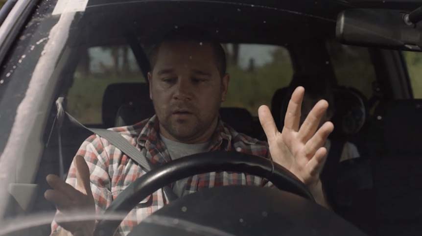 NZTA-Simple-Mistake.jpg