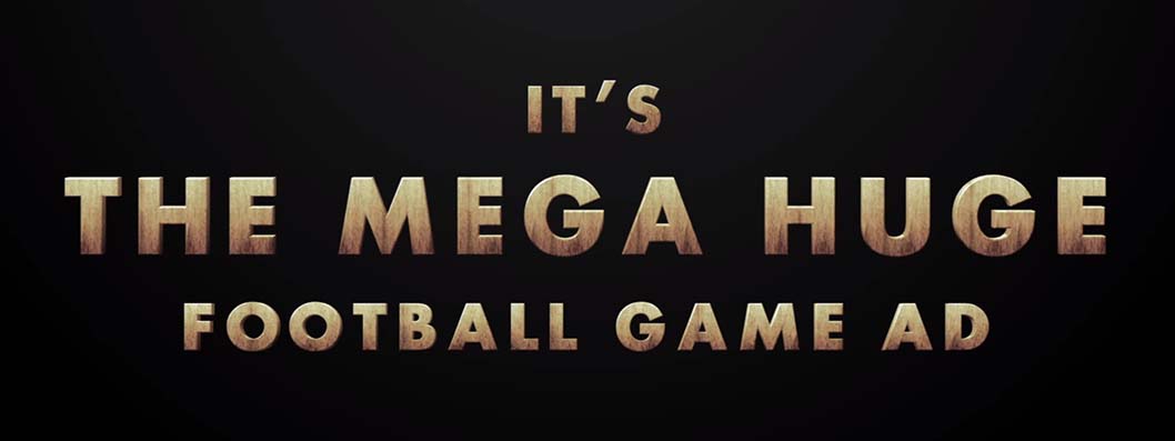 Newcastle-Mega-Huge.jpg
