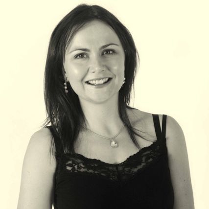 Nicola Swankie.jpg