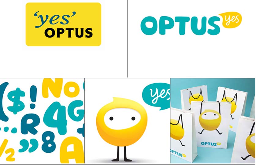 OPTUS-design.jpg