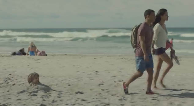 Old Spice_Momsong.jpg