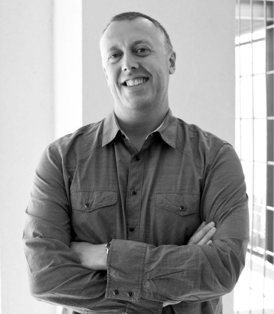 PETER OGDEN DENTSU HEADSHOT.jpg