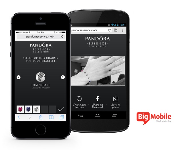 Pandora - Promo Hi-Res.jpg