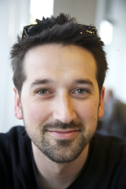 RICH LLOYD.jpg