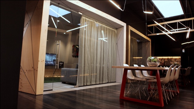 SUITE 01.jpg