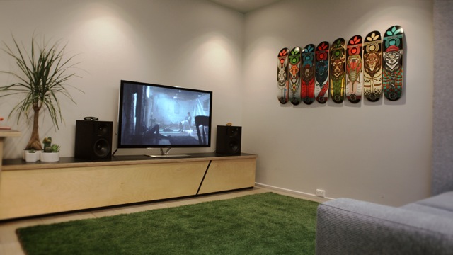 SUITE 02.jpg