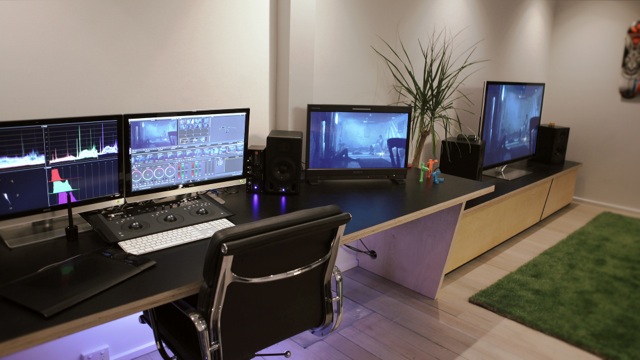 SUITE 03.jpg
