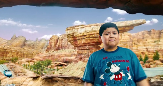 Screen Shot 2014-01-24 at 9.39.55 am.jpg