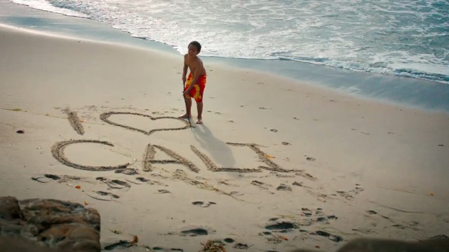 Screen Shot 2014-01-24 at 9.40.18 am.jpg