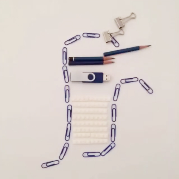 Still from Bother InstaVideo.jpg