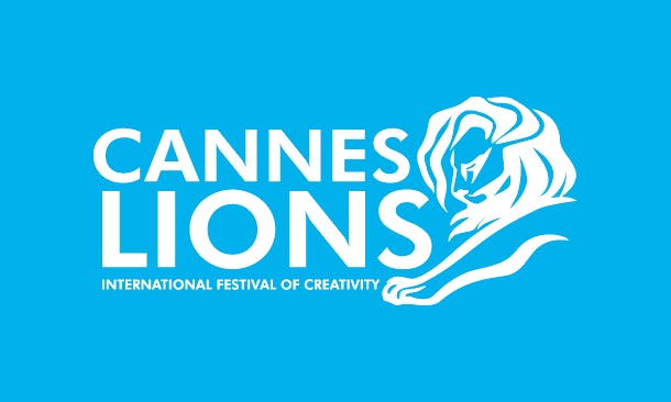 cannes-2014.jpg