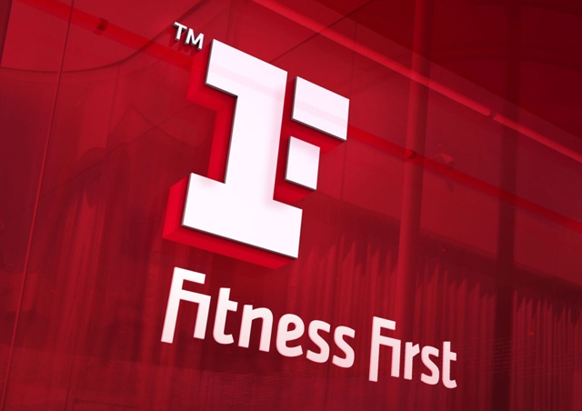 fitness_first_logo_signage.jpg