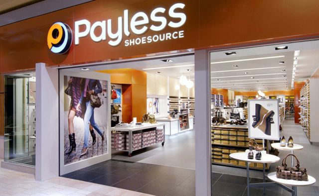 payless_op001.jpg