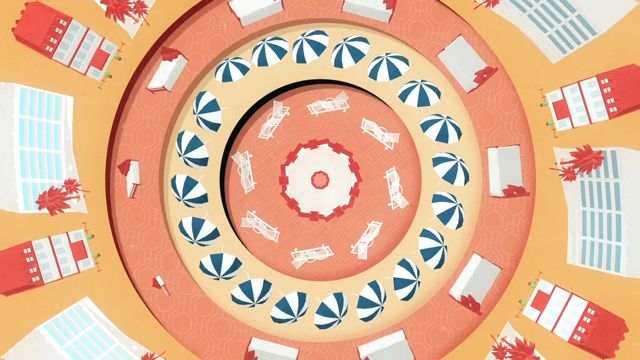 zuji_kaleidoscope.jpg