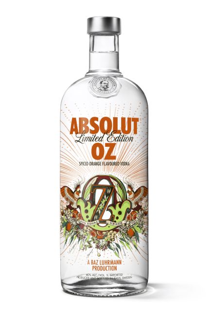 ABSOLUT_OZ_PACK_SHOT_1ML_FRONT.jpg