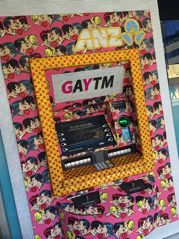 ANZ GAYTM 5-web.jpg