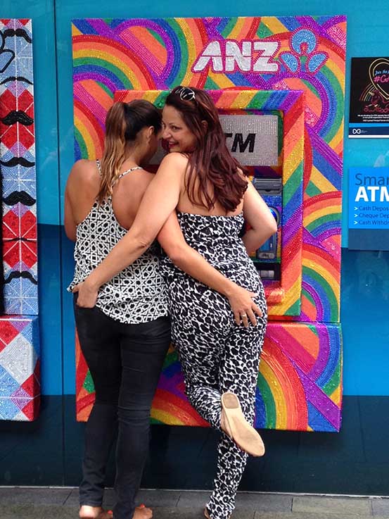 ANZ Love at a GAYTM-web.jpg