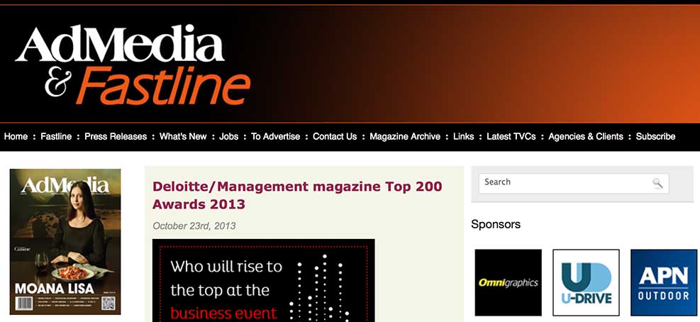 Adedia-website.jpg