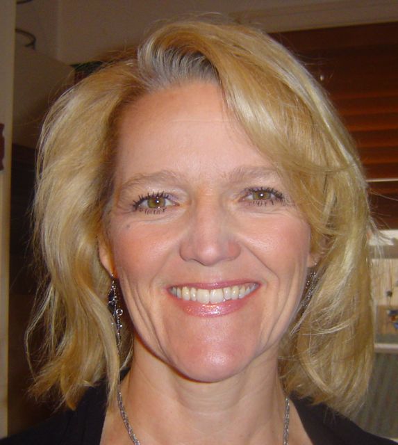 Adrianne Nixon.jpg