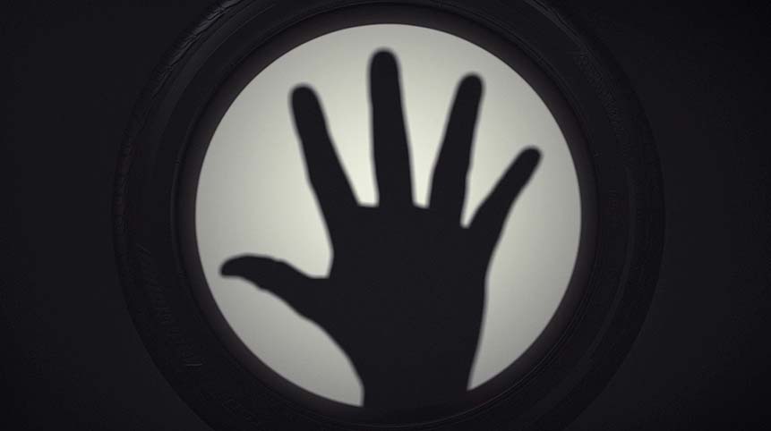 Bridgestone-Frame 1.jpg