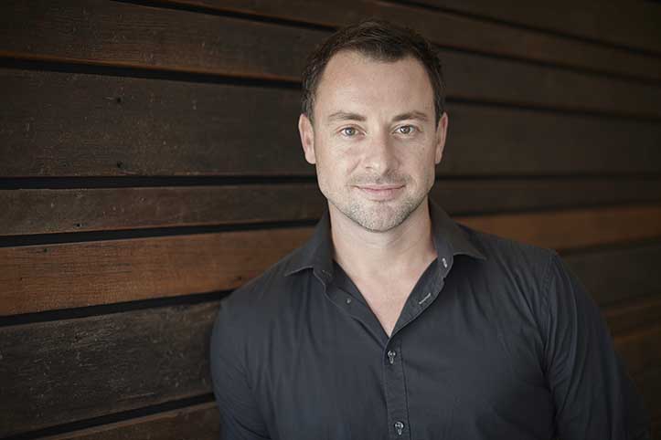Chad Mackenzie-web.jpg