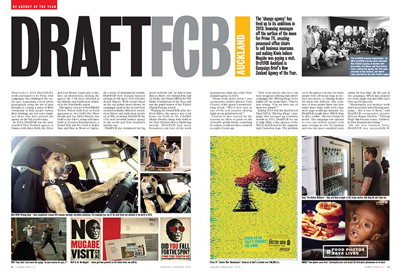 DRAFT-FCB-AOY-FINAL-1.jpg