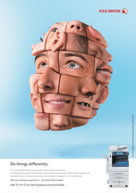 Fuji Xerox Hero Image.jpg