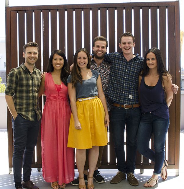 Grad Group_LR[1].jpg