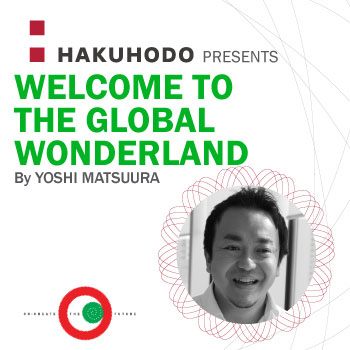 HAKUHODO.jpg