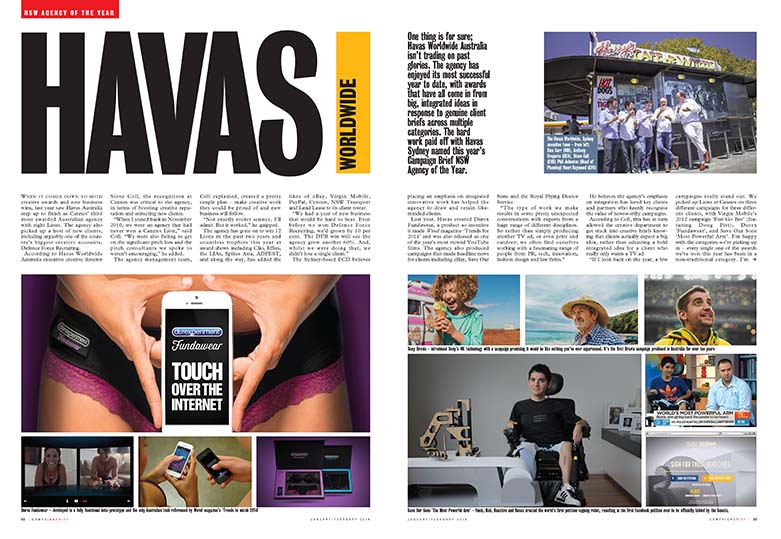 HAVAS-AOY-FINAL.jpg