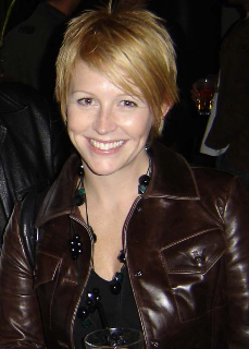 JUSTINE-ARMOUR.jpg
