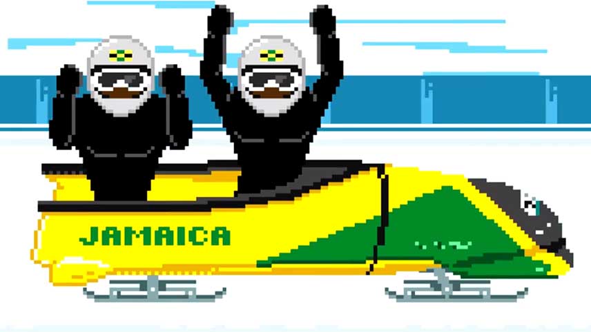 Jamaica-bobsled-song.jpg