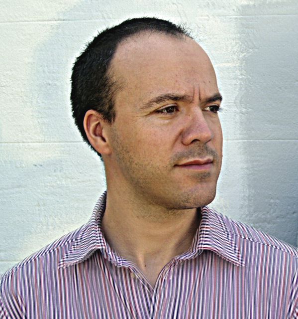 Jon Skinner 1220 Photo.jpg