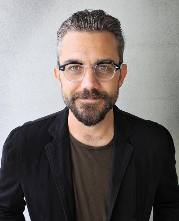 Levi-Slavin-NEW-web.jpg
