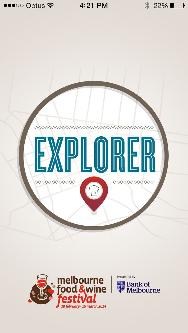 MFWF_Explorer_1.jpg