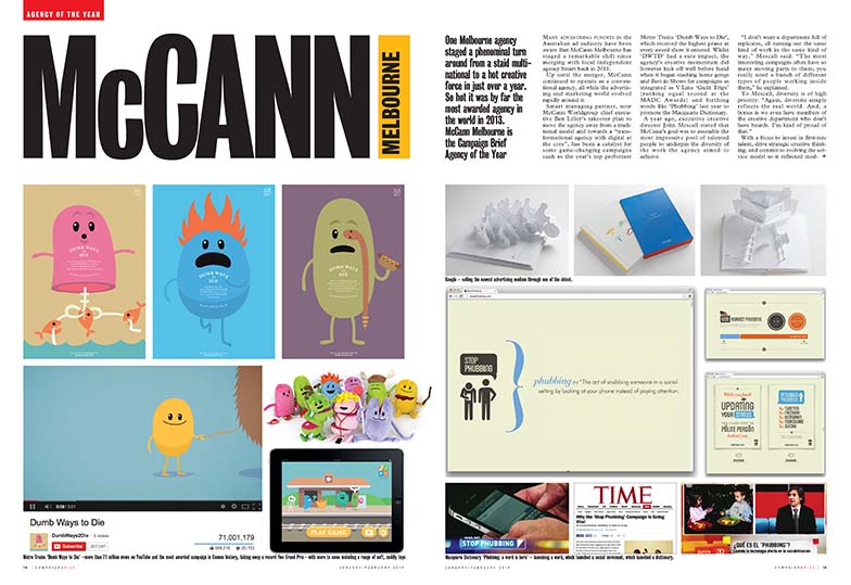 McCANN-AOY-FINAL-1.jpg