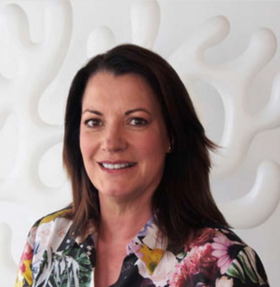NANCY-HARTLEY-NEW.jpg
