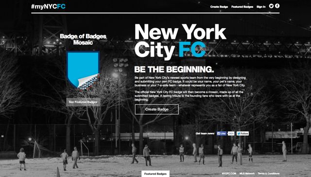 NYCFC_1.jpg