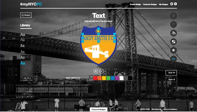 NYCFC_6.jpg