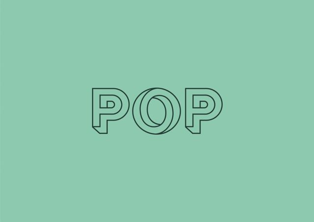 POP-logo-CMYK[4].jpg