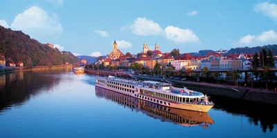 PassauVikingSpiritCCRZU_0-thumb-400x200-140856.jpg