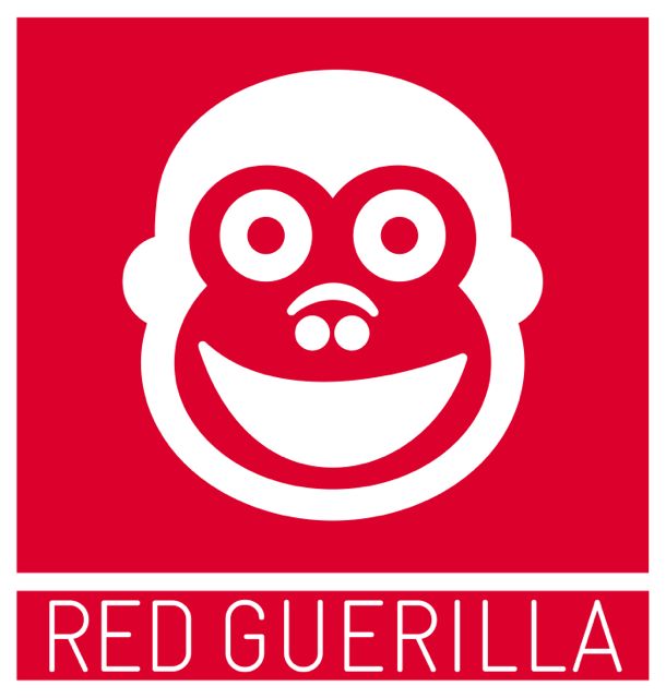 RED GUERILLA STACKED.jpg