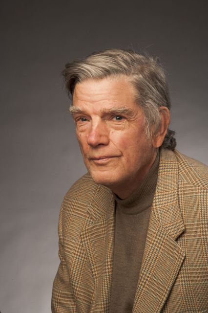Rance Crain Headshot March 2013 Smaller.jpg
